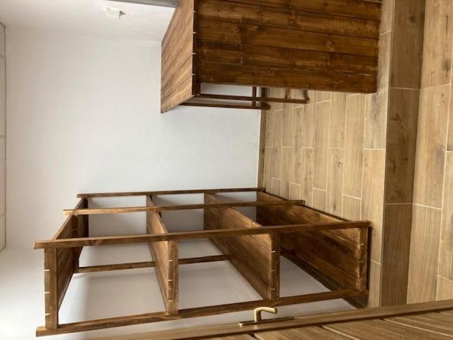Apartmány Kurojedy Bor Exteriér fotografie