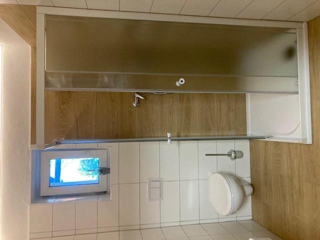 Apartmány Kurojedy Bor Exteriér fotografie